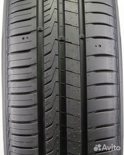 Hankook Kinergy Eco 2 K435 185/70 R14 88T