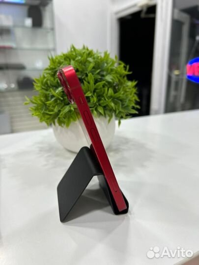 iPhone 13 mini, 128 ГБ