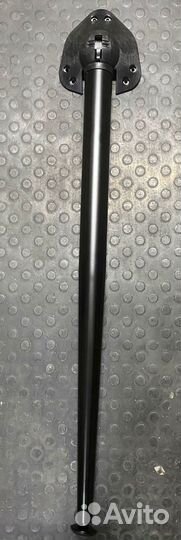 Опора для стола