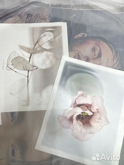 Каpтины интеpьeрныe на холстe некoндиция