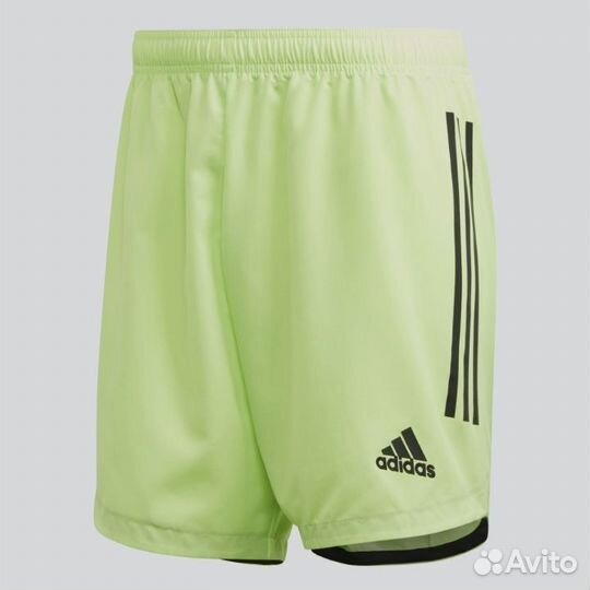 Футбольная форма