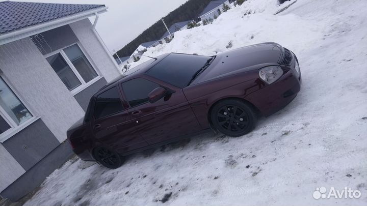 Шины диски и колеса