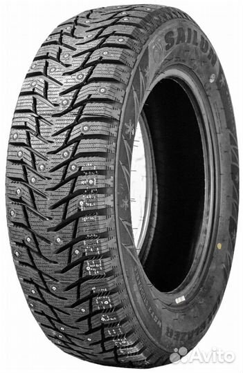 Sailun Ice Blazer WST3 205/60 R16 96T