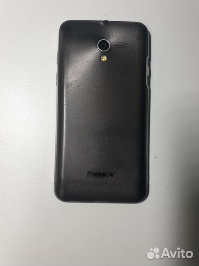 Asus Padfone, 32 гб