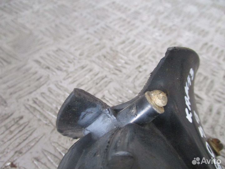 Клаксон камаз 2613721100