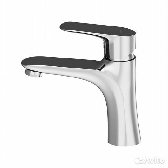 Смеситель для раковины (умывальника) Damixa Palace