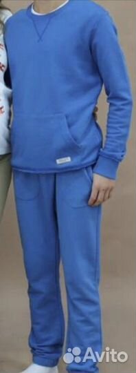 Костюм на мальчика Benetton 12-14 лет