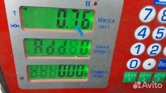 Блок управления двс ford focus 1 (4BE16PC01)