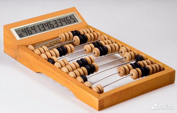 Бухгалтерские услуги для строительных компаний