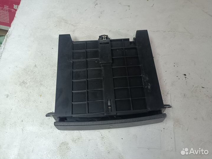 Подстаканник Chevrolet Aveo T255