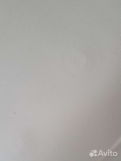 IKEA детский комп.стул