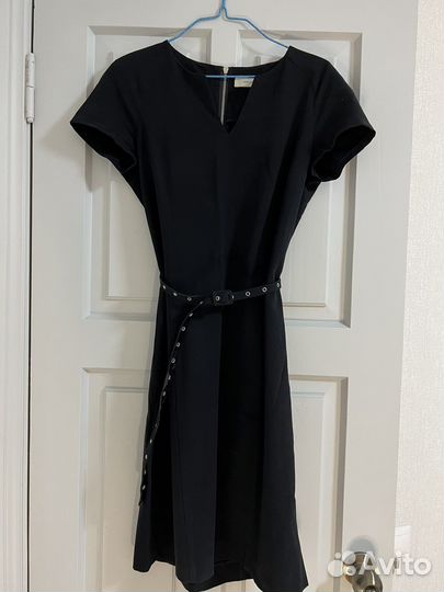 Gerard darel платье