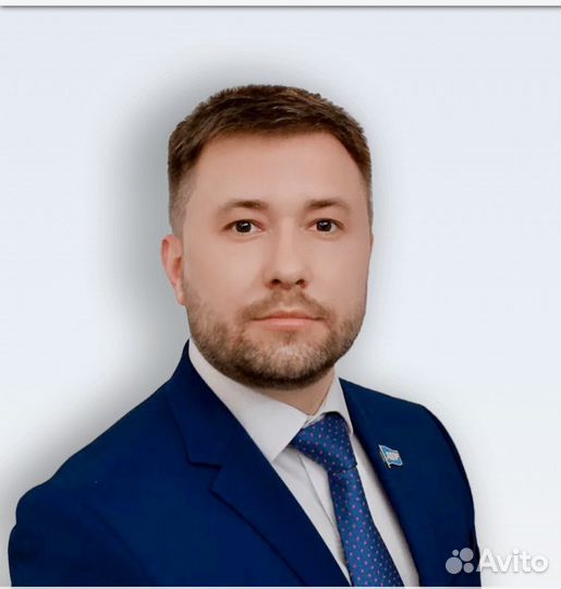 Земельный юрист (Судебные споры по земле)