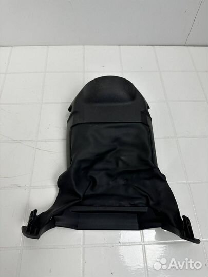 Кожух рулевой колонки Alfa Romeo Stelvio 949 2018