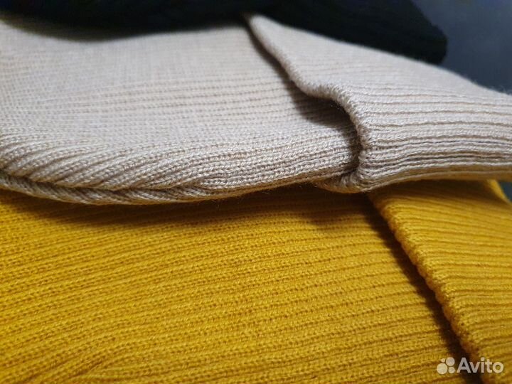 Шапки оптом