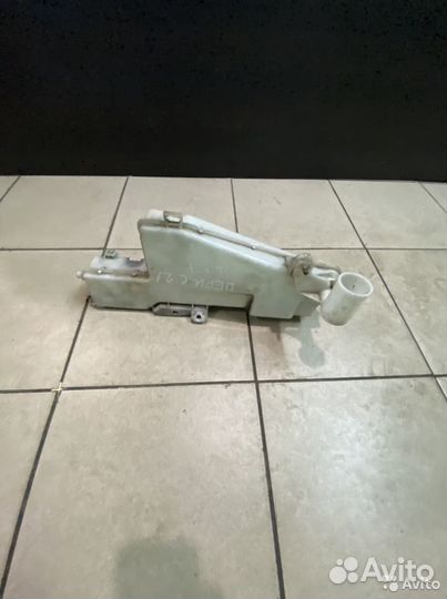 Бачок омывателя Chery S21