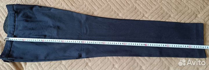 Одежда для школы