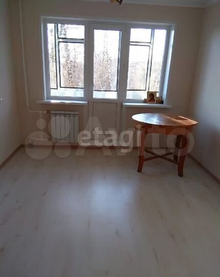 1-к. квартира, 32,6 м², 4/5 эт.