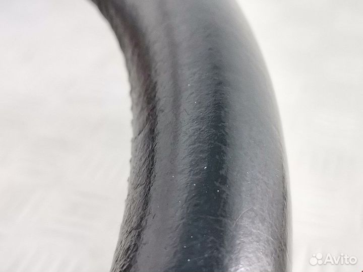 Руль для Peugeot-Citroen C5 1 4109FN