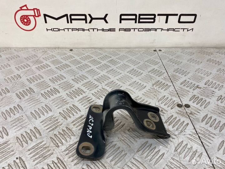 Б/У петля крышки багажника правый Opel Astra J P10