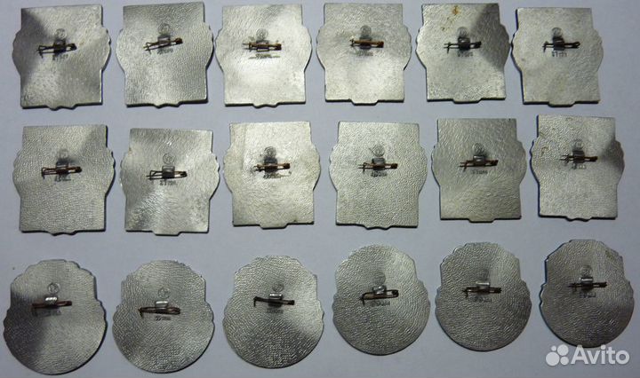 Русский Парусный Флот - Ветеран Авиации Якутии