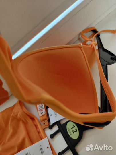 Купальник George