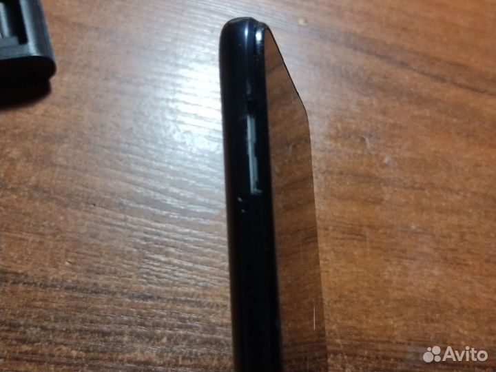 Телефон redmi 9 C