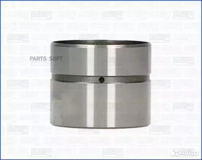 Ajusa 85002200 гидротолкатель