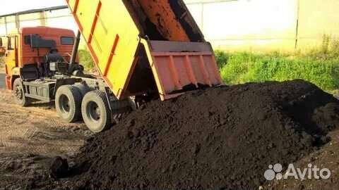 Грунт плодородный земля,торф,песок и др