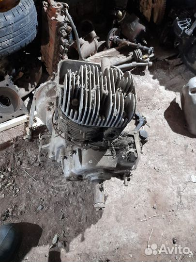 Станок для поперечной пилки древесины