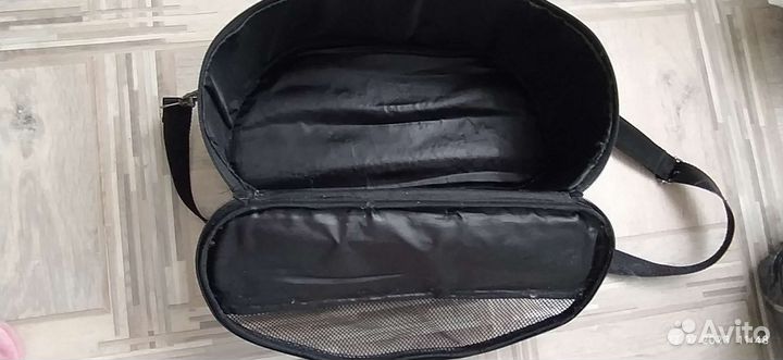 Сумка переноска