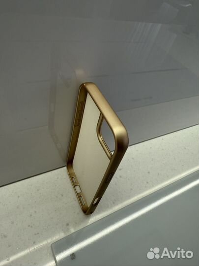 Чехол 16 про max