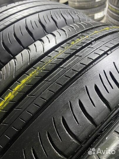 Dunlop Enasave EC300+ 185/65 R15