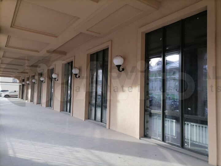 Свободного назначения, 2232 м²