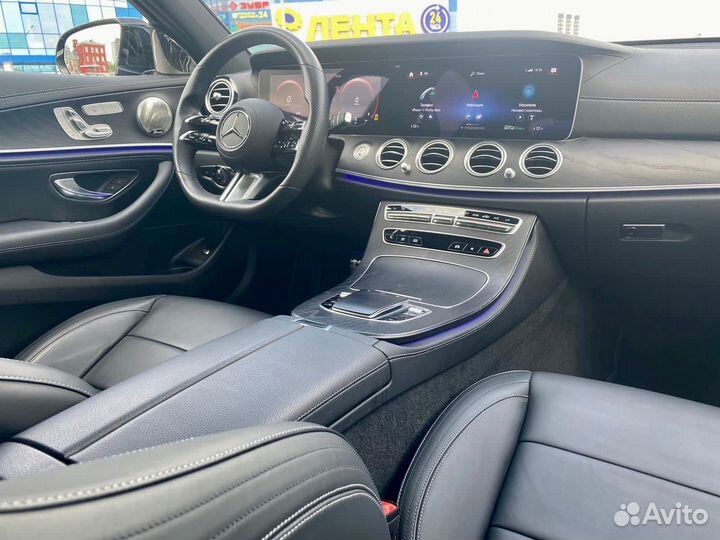 Оформление Эптс сбктс утильсбор