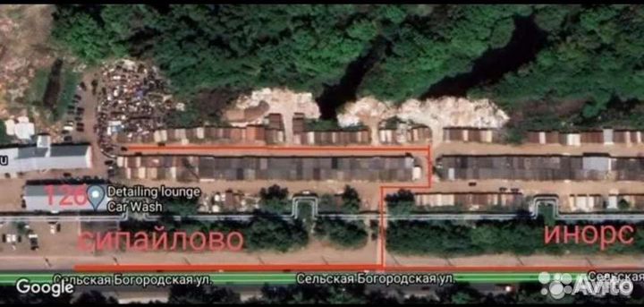 Дефлекторы ветровики окон Лада Калина Гранта