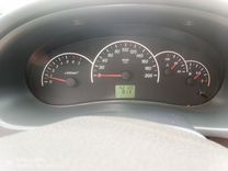 ВАЗ (LADA) Priora 1.6 MT, 2010, 152 120 км