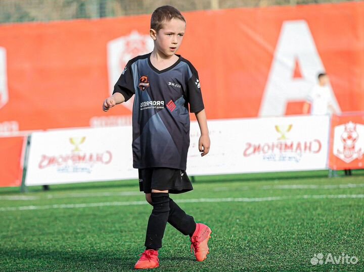 Тротуарная плитка брусчатка 100.200.60 серая