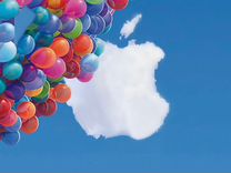 мод на тик ток на айфон. мод тик 29. взломанный тик ток на айфон. 1. 1.