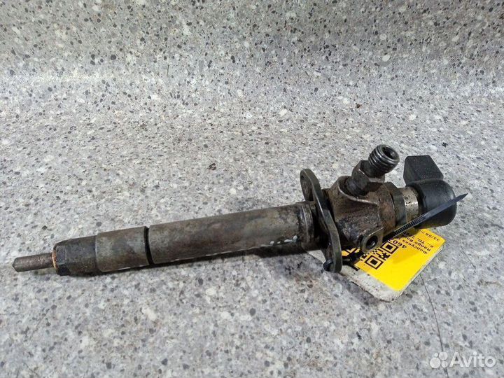 Форсунки 7h2q9k546cb