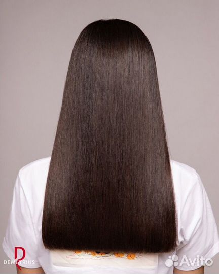 Стрижки и окрашивания от топ мастеров бесплатно