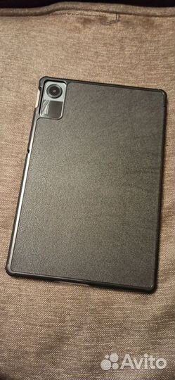 Новый чехол для Xiaomi Redmi Pad SE