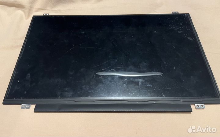 Матрица SC1400ACM1C0-HO