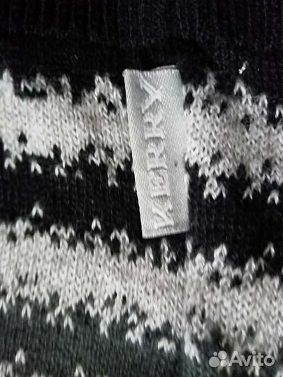 Шапка для мальчика