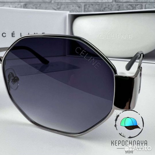 Очки Celine Женские