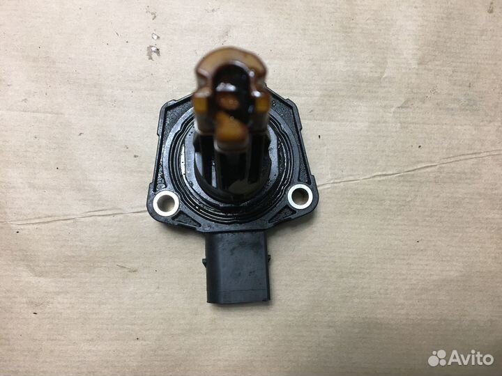 Датчик уровня масла BMW 5 Серии F10 F11