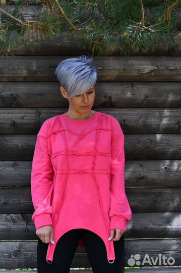 Швейный цех. Пошив одежды, мелкий опт