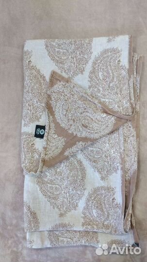 Слинг шарф diva essenza