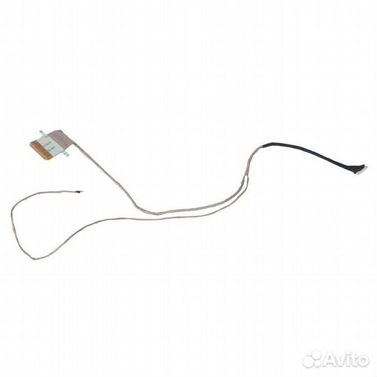 Шлейф матрицы для Samsung RC510, NP-RC510, RC520