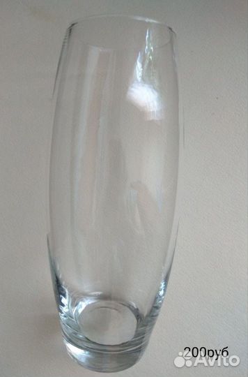 Тара и упаковка для яиц